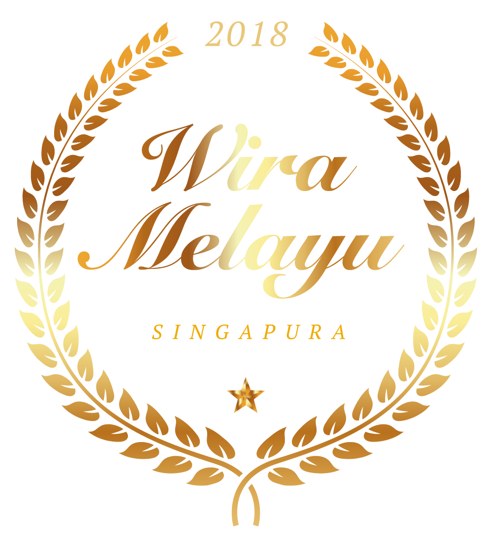 Anugerah Wira Melayu Singapura